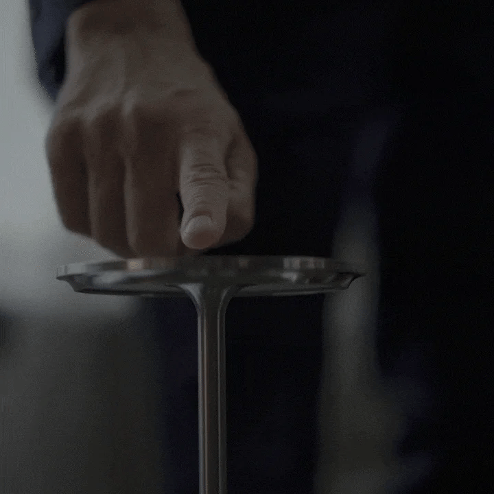Mareno Table Light