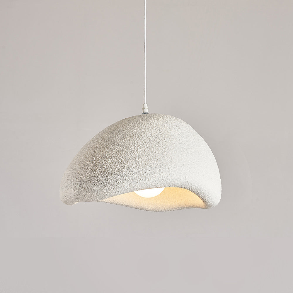 Adjustable Cloud Linear Pendant Light – Loft Lamp with E27 Max 60W