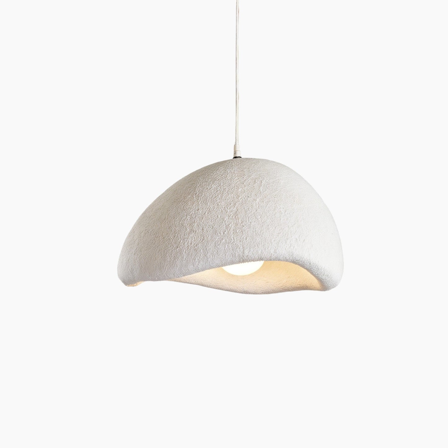 Adjustable Cloud Linear Pendant Light – Loft Lamp with E27 Max 60W