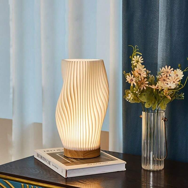 Wavecrest Illuminator