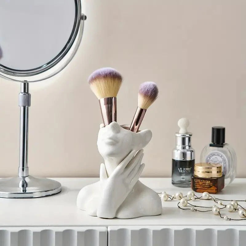 Creative Ceramic Vases