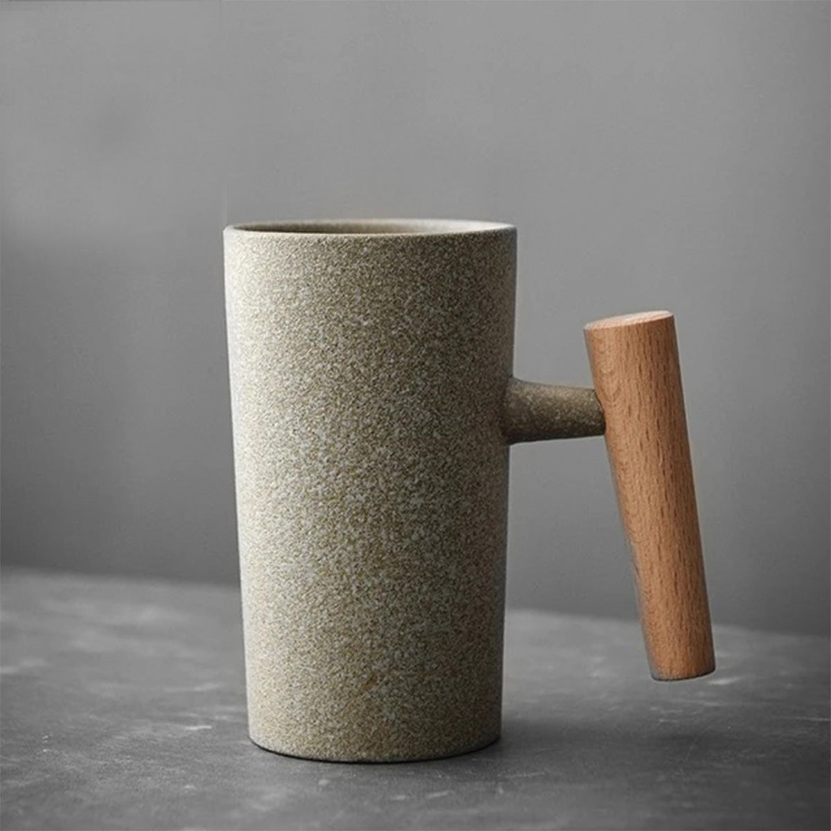 Agata Glassware