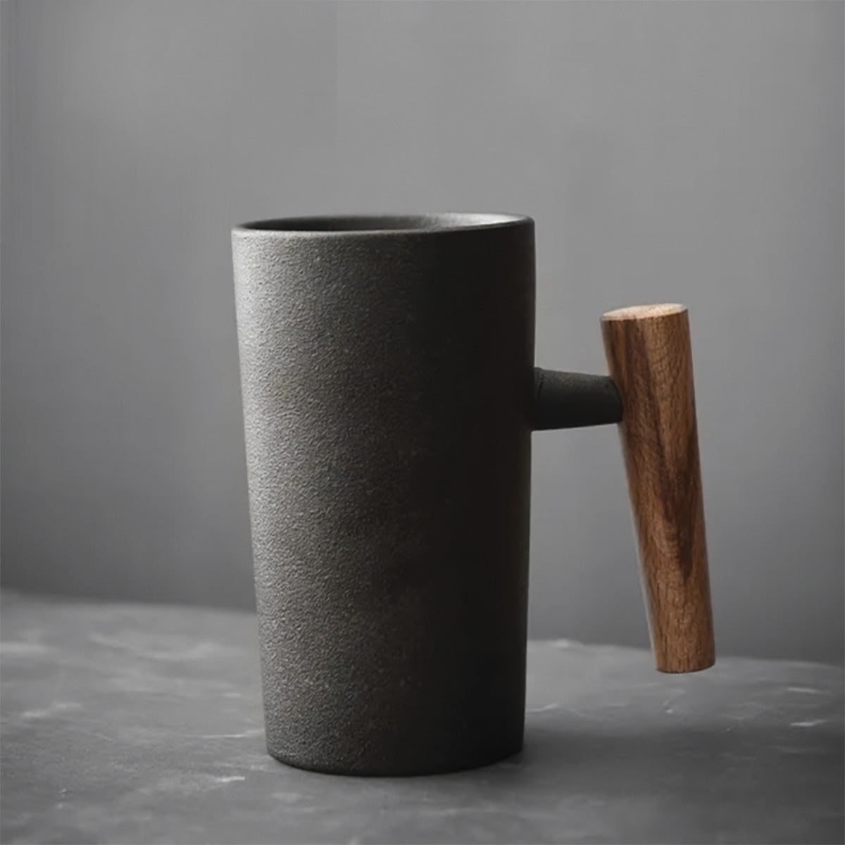 Agata Glassware