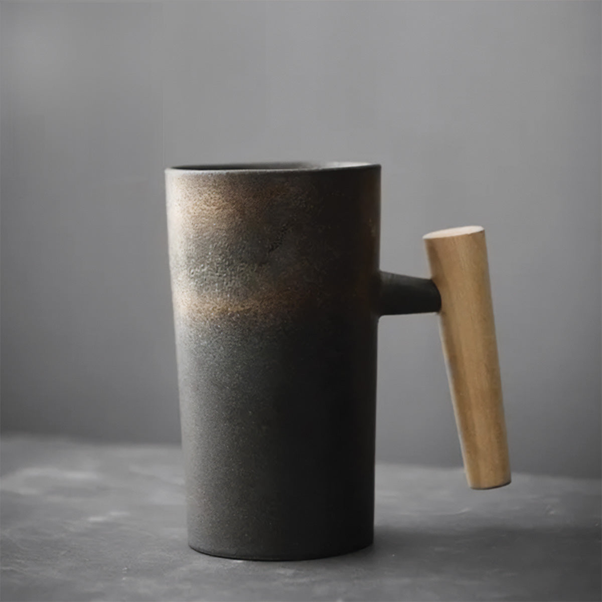 Agata Glassware