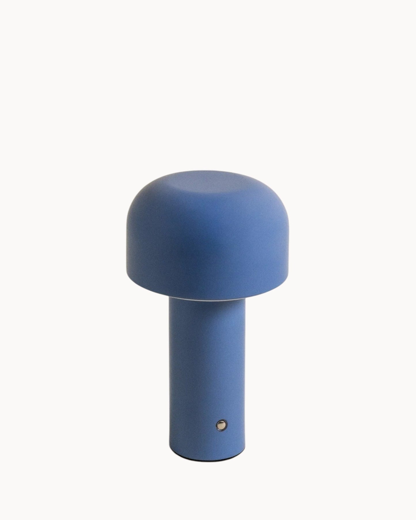 Loentia – Modern 21 cm Cordless LED Table Lamp