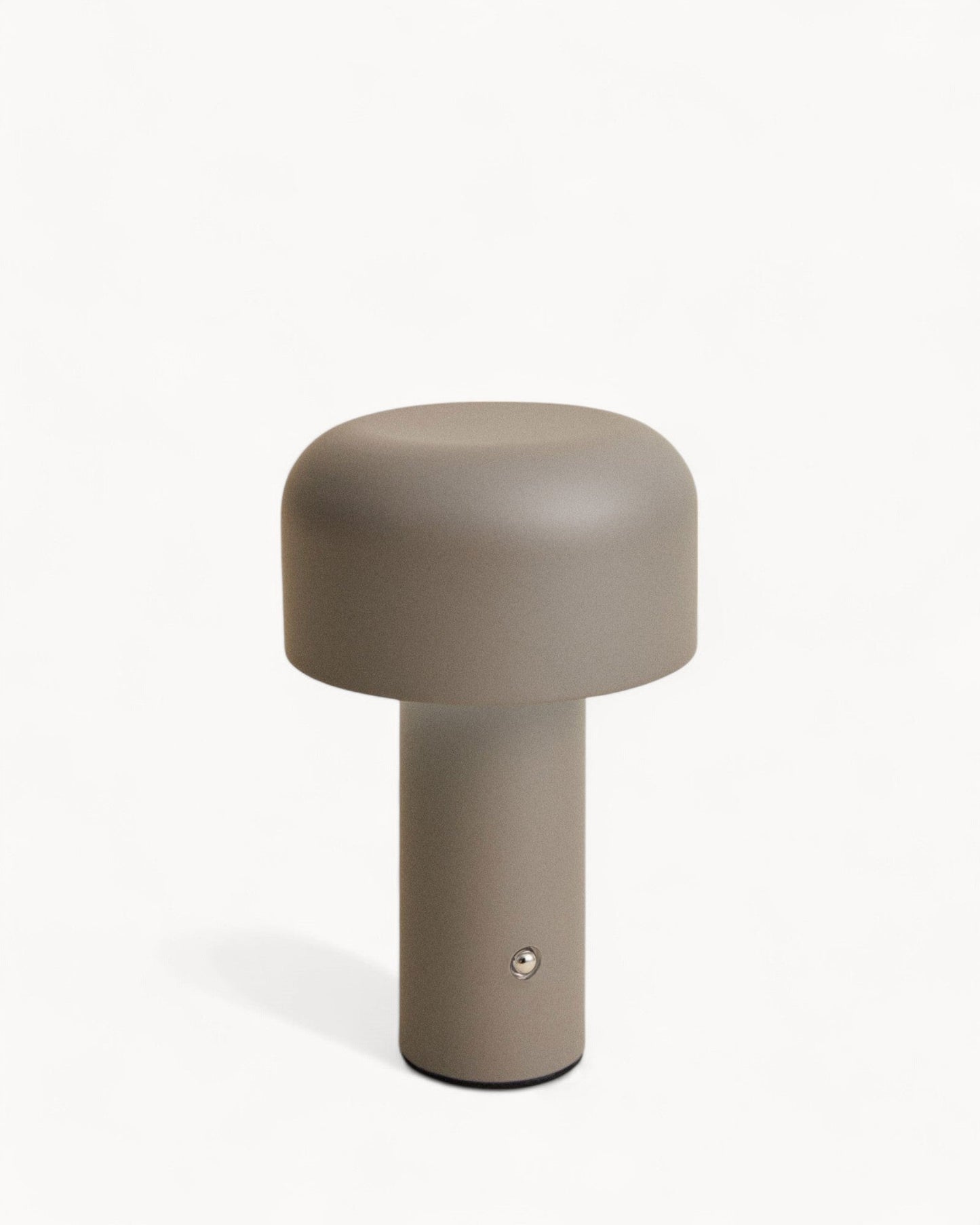 Loentia – Modern 21 cm Cordless LED Table Lamp