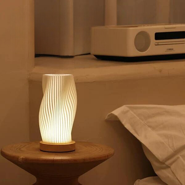 Wavecrest Illuminator