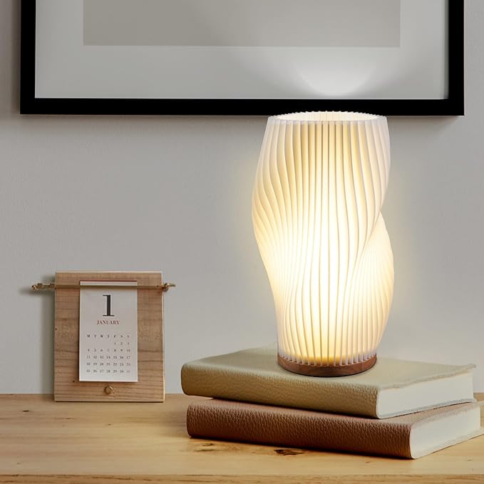 Wavecrest Illuminator