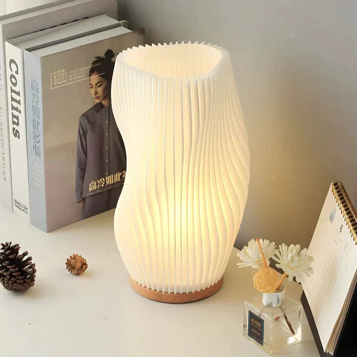 Wavecrest Illuminator