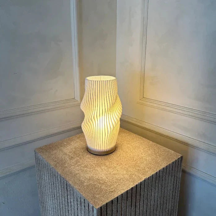 Wavecrest Illuminator