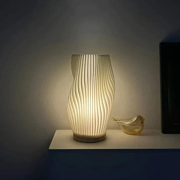 Wavecrest Illuminator