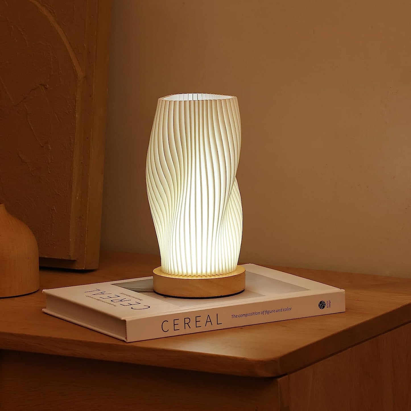 Wavecrest Illuminator