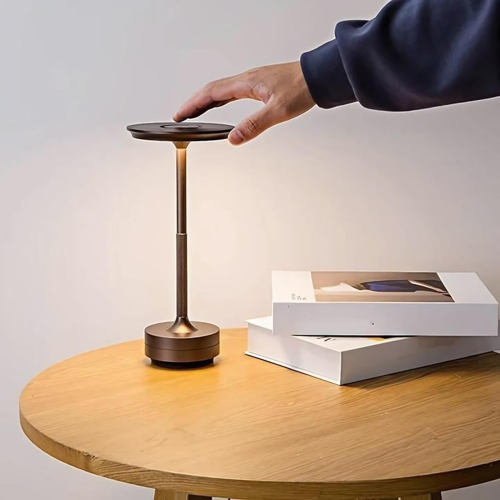 Mareno Table Light