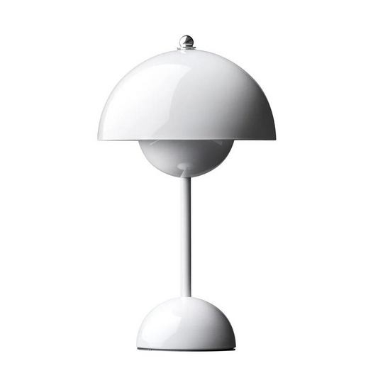 Amsterdam Design Table Lamp