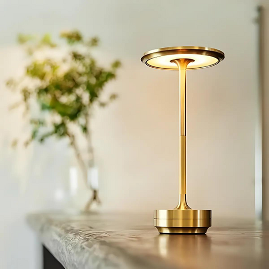 Mareno Table Light