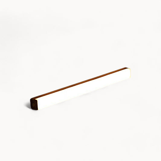 Motion Sensor Light with Battery/USB Power, Simple Installation, 6-36 LEDs, CE Certified
