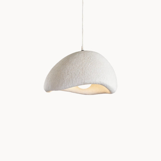 Adjustable Cloud Linear Pendant Light – Loft Lamp with E27 Max 60W