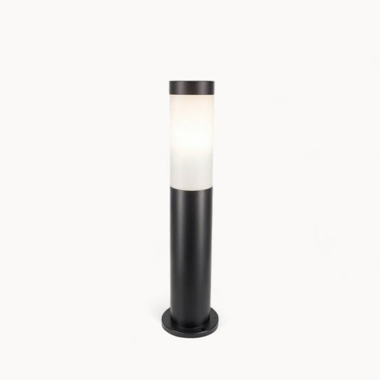 Eco-Friendly LED Solar Garden Path Light - IP65 Waterproof, Automatic On/Off, 10-Hour Runtime
