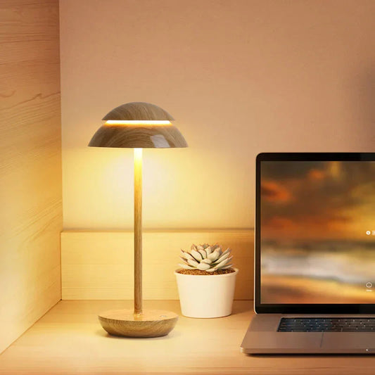 Sylvie Premium Lamp