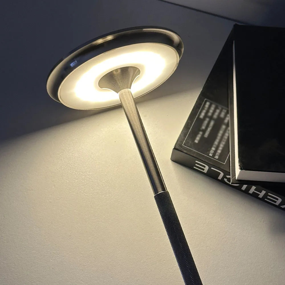 Mareno Table Light