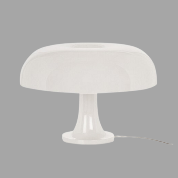 Julian Minimalist Table Lamp