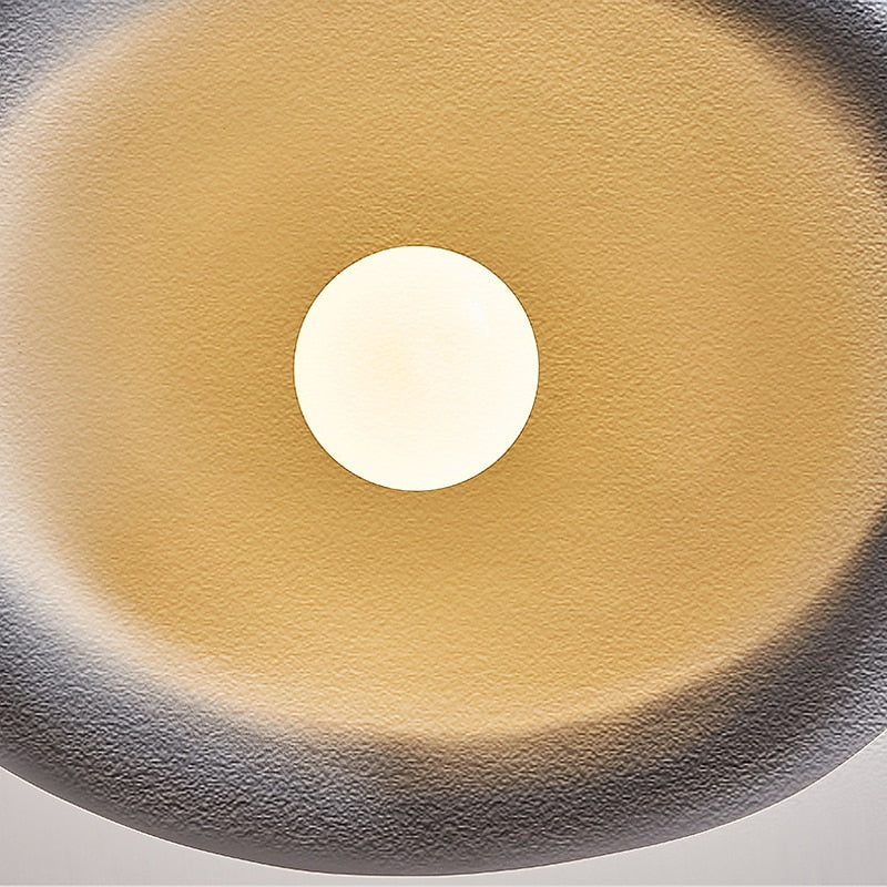 Adjustable Cloud Linear Pendant Light – Loft Lamp with E27 Max 60W