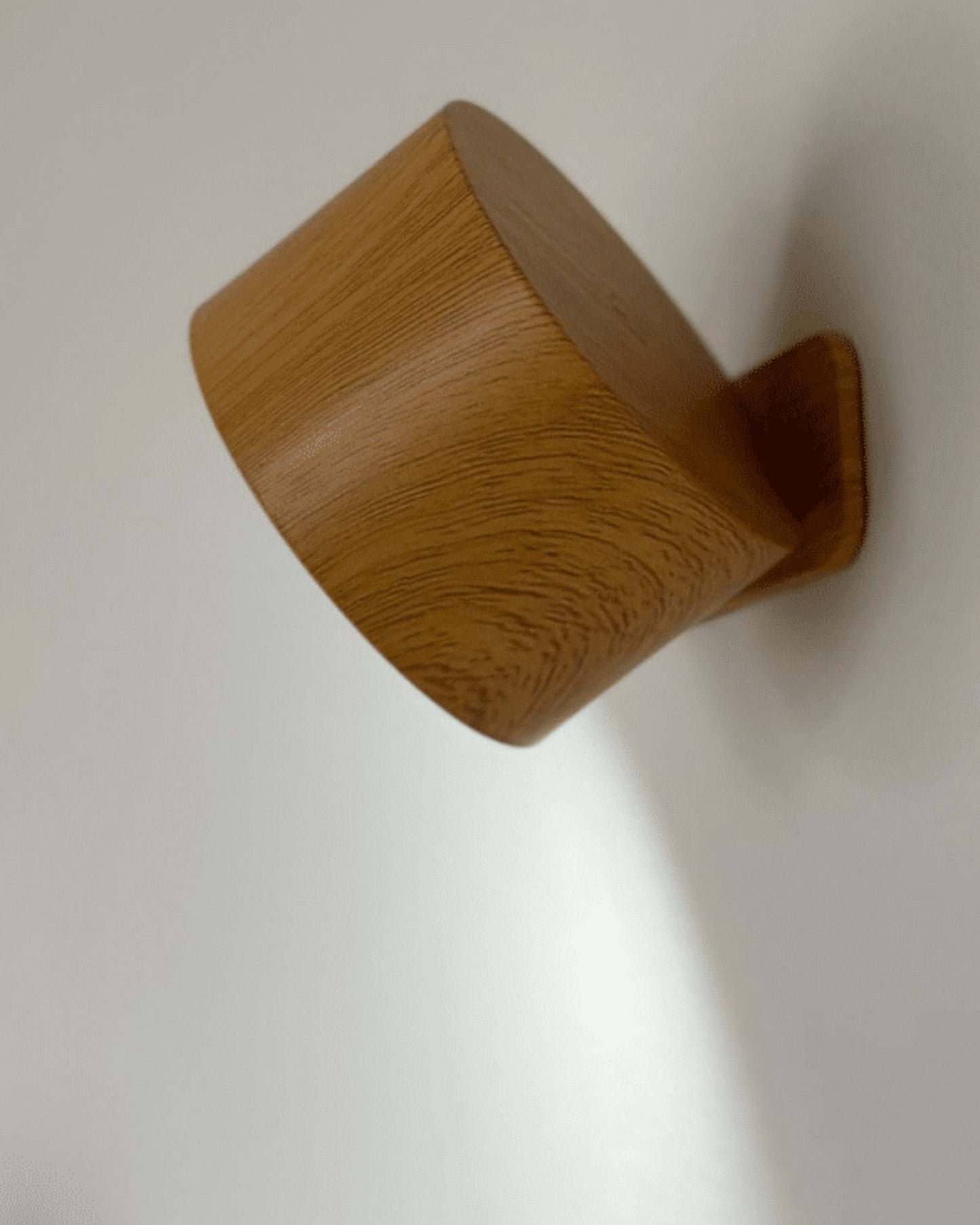 360° Cordless Rechargeable Wall Lamp