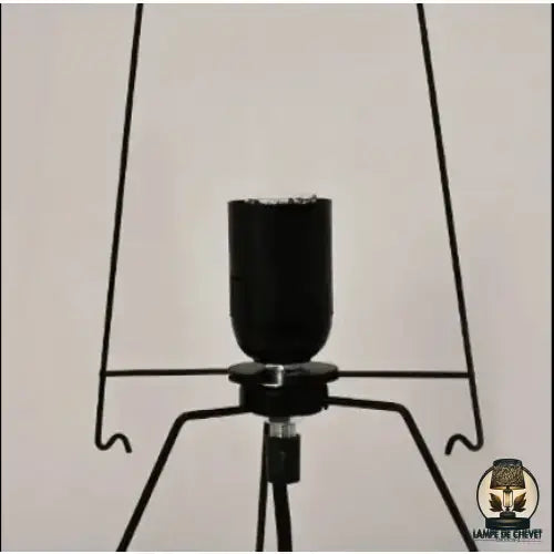 Etokuso Japanese Washi Table Lamp
