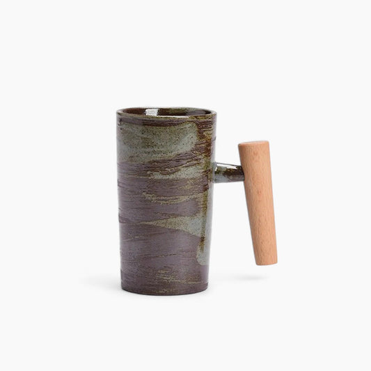 Agata Glassware