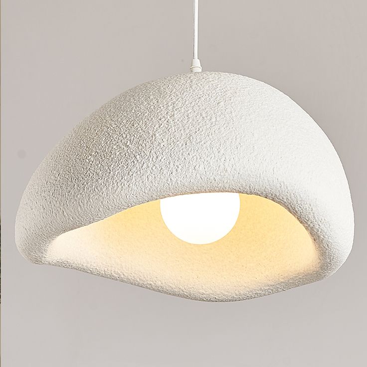 Adjustable Cloud Linear Pendant Light – Loft Lamp with E27 Max 60W