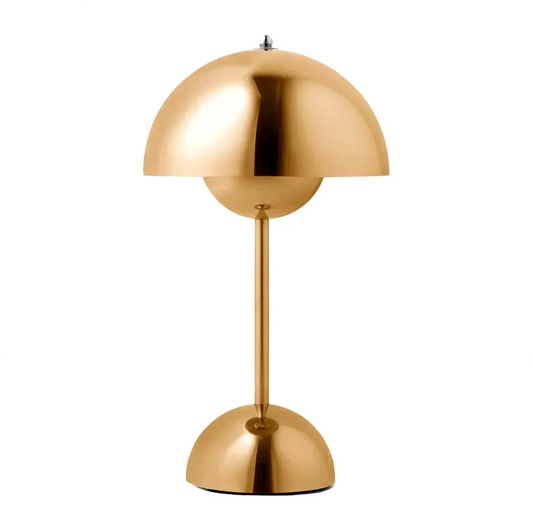 Amsterdam Design Table Lamp