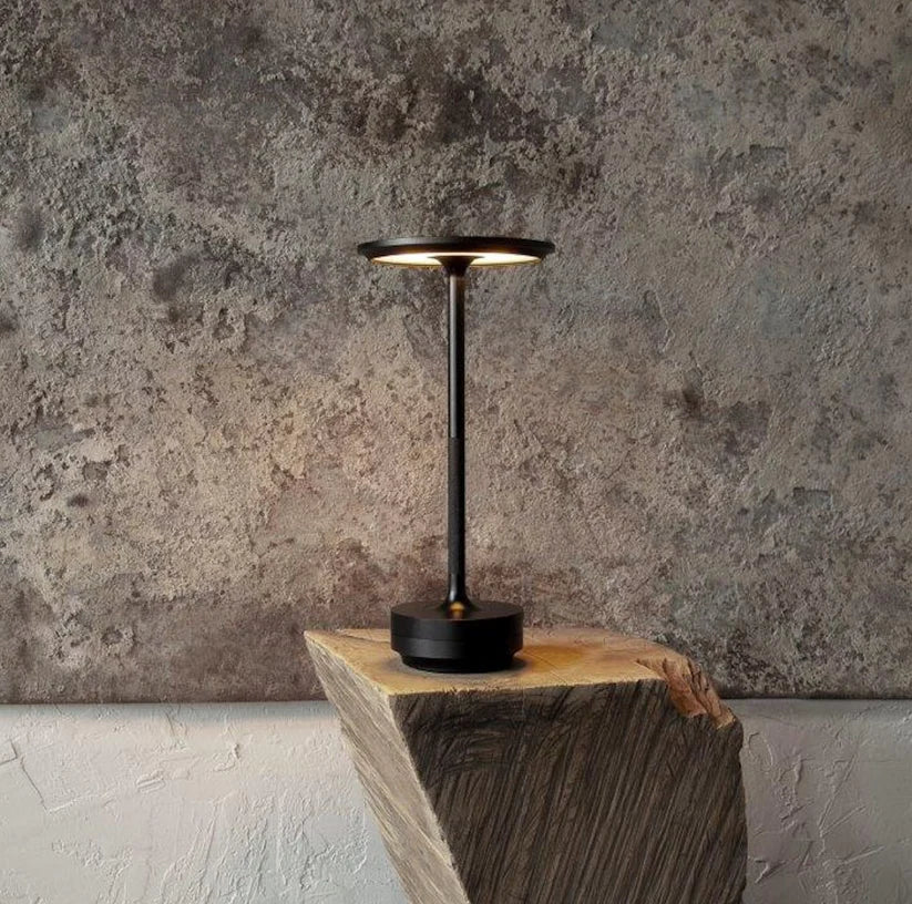 Mareno Table Light