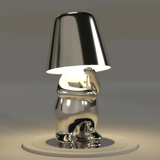 Felix  Table Lamp