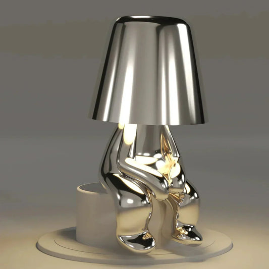 Felix  Table Lamp
