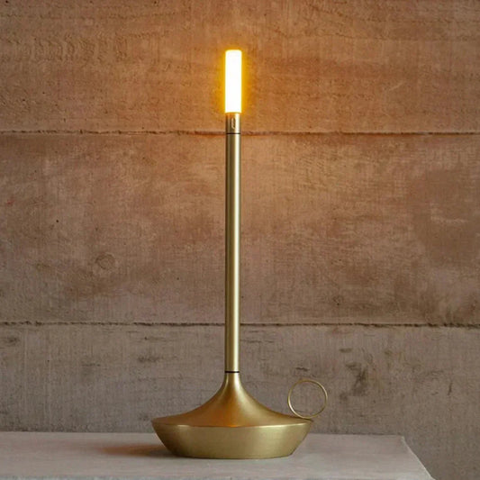 Margaux Table Lamp