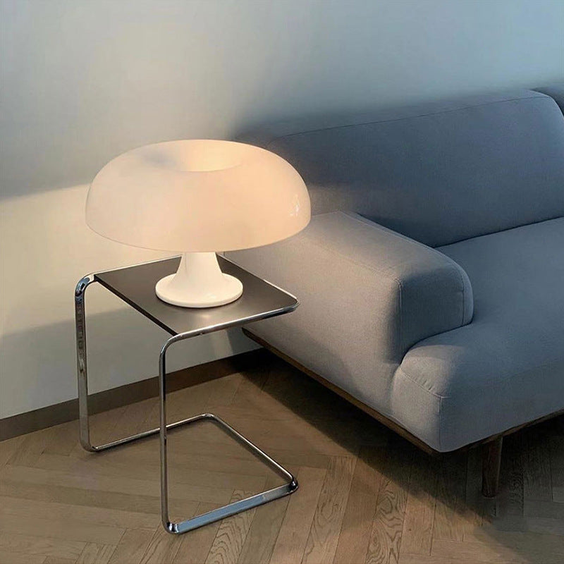 Julian Minimalist Table Lamp