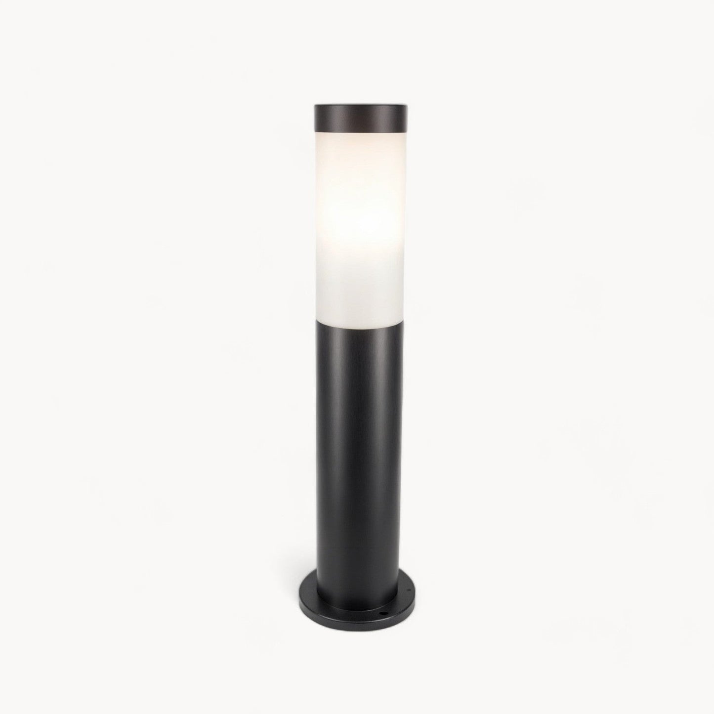 Eco-Friendly LED Solar Garden Path Light - IP65 Waterproof, Automatic On/Off, 10-Hour Runtime