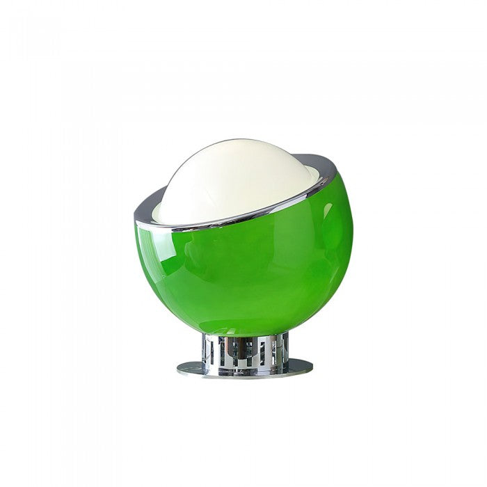 Colette Table Lamp