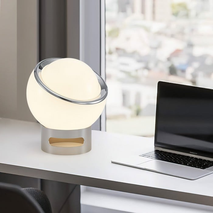 Colette Table Lamp
