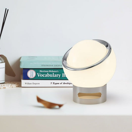 Colette Table Lamp