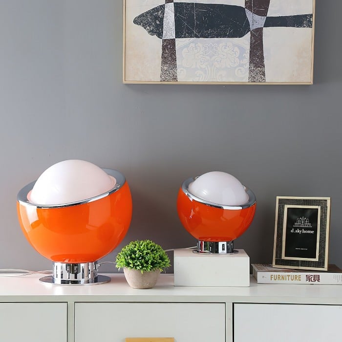 Colette Table Lamp