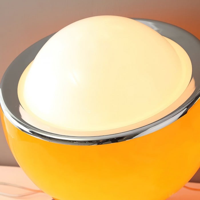 Colette Table Lamp