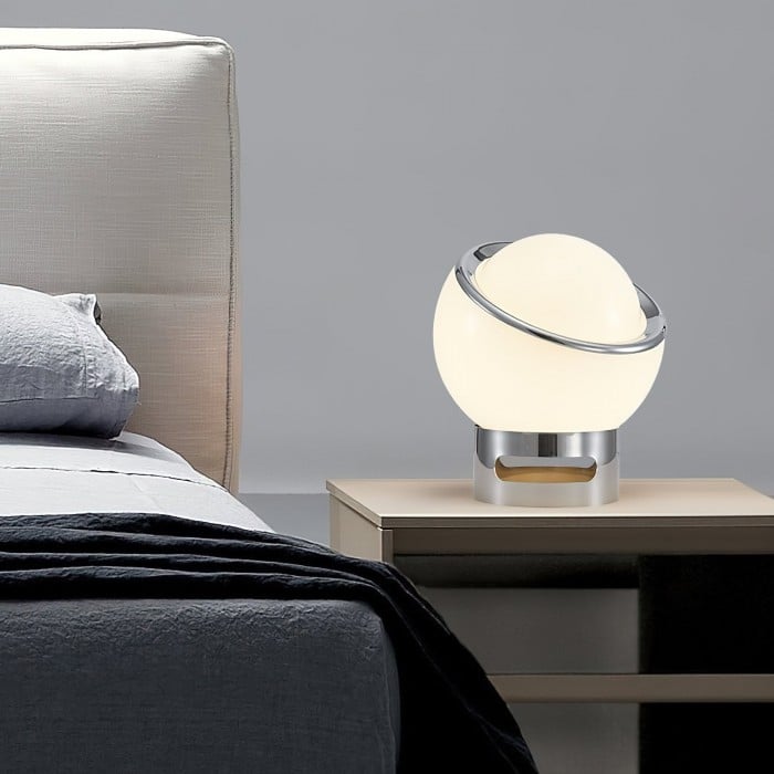 Colette Table Lamp