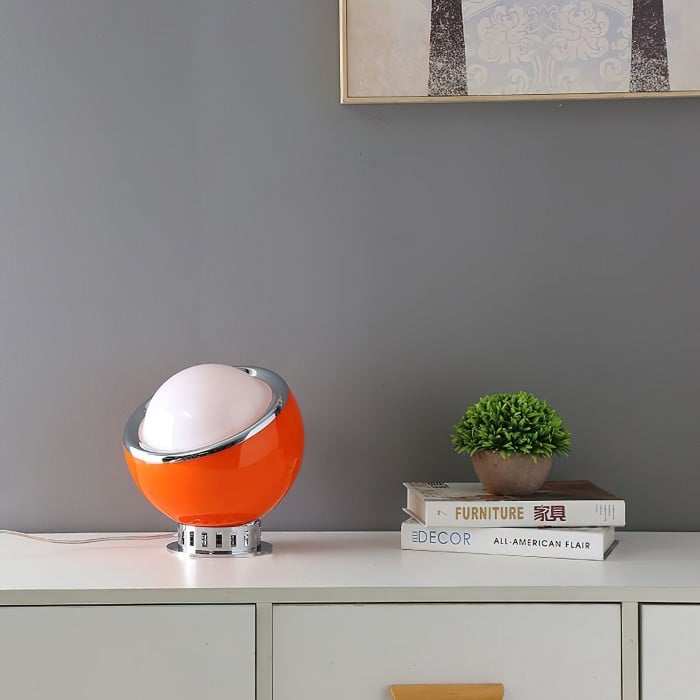 Colette Table Lamp