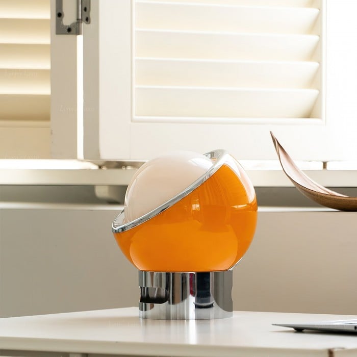 Colette Table Lamp