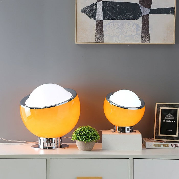 Colette Table Lamp