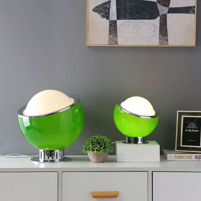 Colette Table Lamp