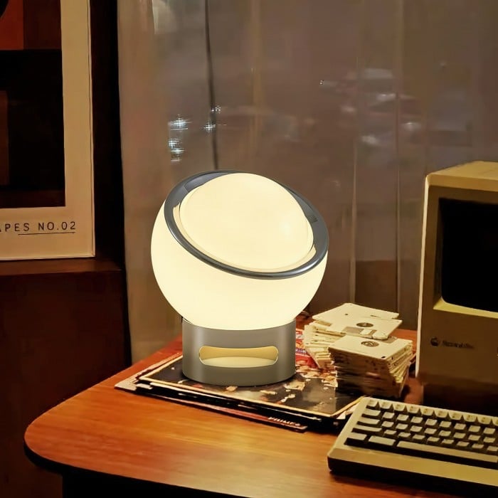 Colette Table Lamp