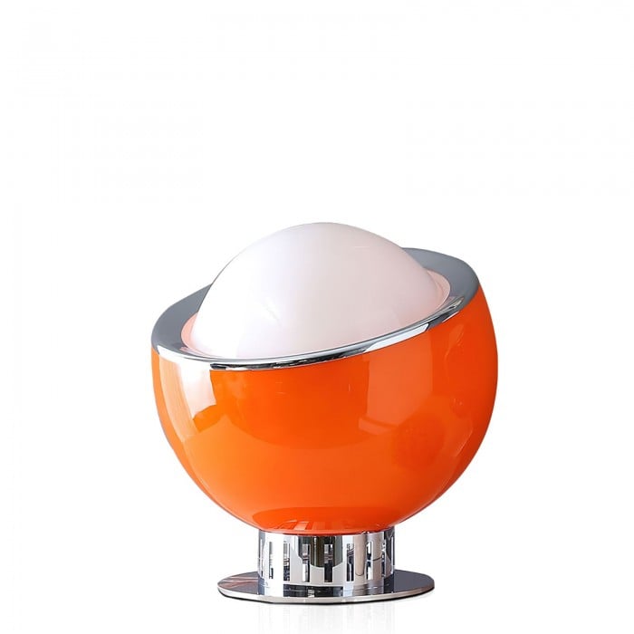 Colette Table Lamp