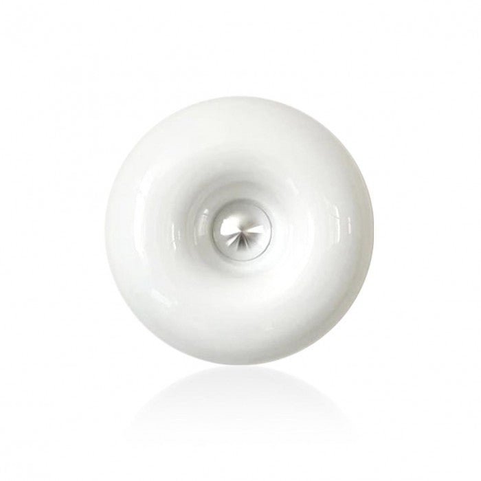 Noah Bauhaus Lamp